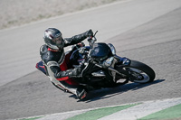 enduro-digital-images;event-digital-images;eventdigitalimages;no-limits-trackdays;park-motor;park-motor-no-limits-trackday;park-motor-photographs;park-motor-trackday-photographs;peter-wileman-photography;racing-digital-images;trackday-digital-images;trackday-photos